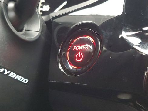 New 2026 Honda Civic Sport image 19