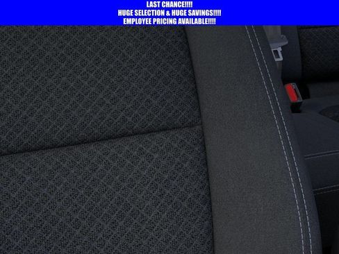 New 2026 Ford Escape Active w/ Tech Pack #1 FWD image 16