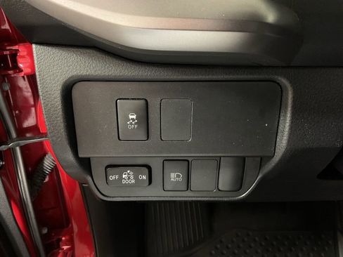 Used 2023 Toyota Tacoma SR5 image 24