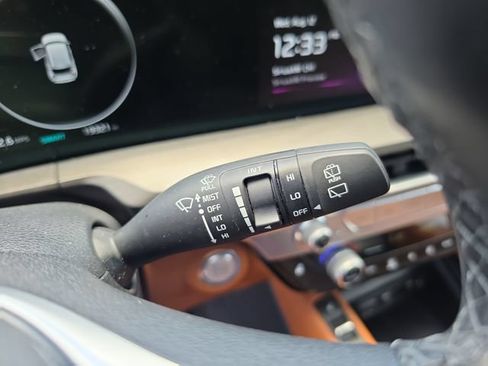 Used 2024 Kia Telluride SX X-Pro AWD/4WD image 21