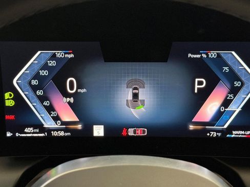 Used 2026 BMW 228i w/ Premium Package FWD image 19