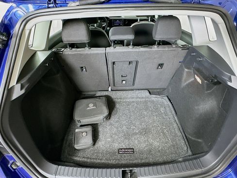 Used 2023 Volkswagen Taos S image 26