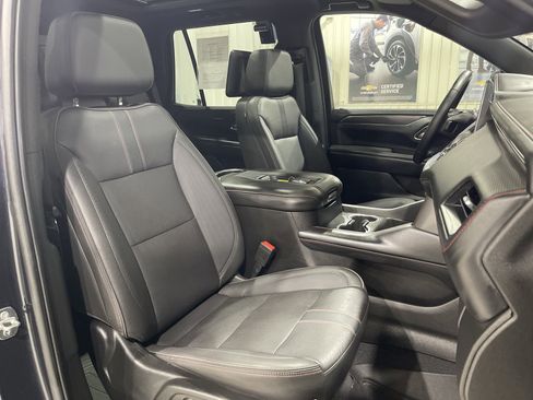 Used 2023 Chevrolet Tahoe RST AWD/4WD image 20