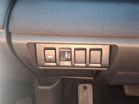 New 2025 Subaru Legacy Premium image 15