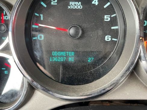 Used 2012 GMC Sierra 1500 SLE w/ Power Tech Package image 14