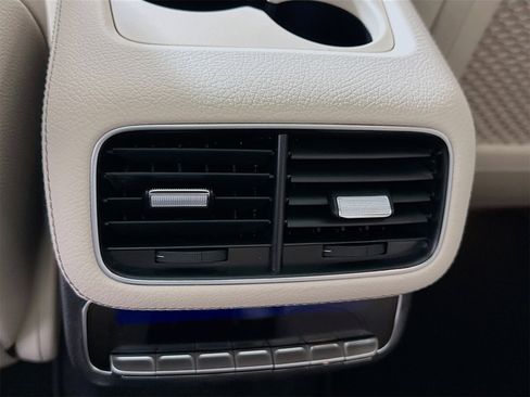 Used 2026 Mercedes-Benz GLS 450 4MATIC image 28