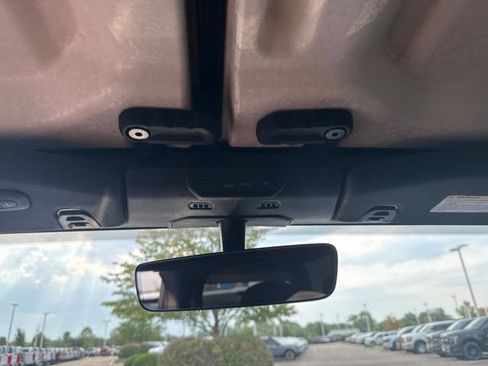 Used 2019 Jeep Wrangler Rubicon AWD/4WD image 18