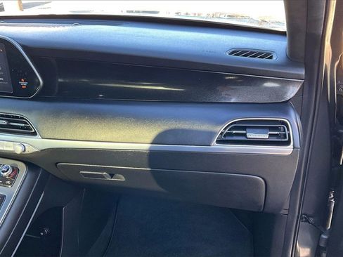 Used 2020 Hyundai Palisade Limited image 16