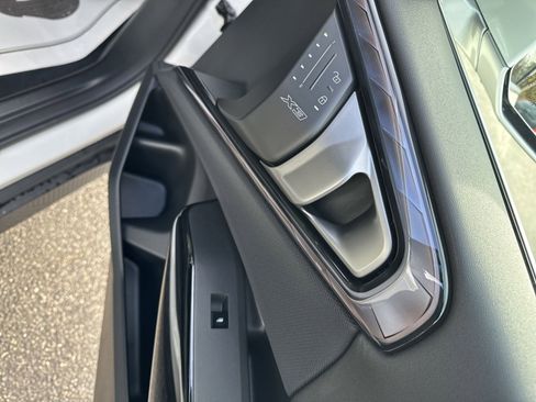 New 2026 BMW X3 xDrive30 w/ Premium Package image 35