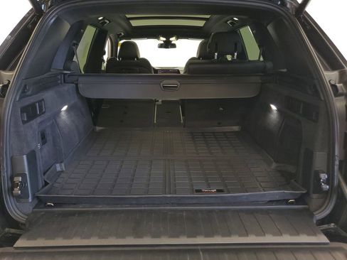 Used 2019 BMW X5 xDrive40i w/ Convenience Package AWD/4WD image 27