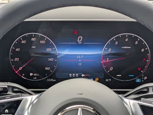 New 2026 Mercedes-Benz GLC 300 image 30