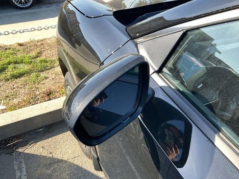 New 2026 Nissan Kicks SV image 35