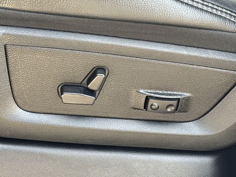 Used 2024 RAM 2500 Rebel w/ Bed Utility Group image 36