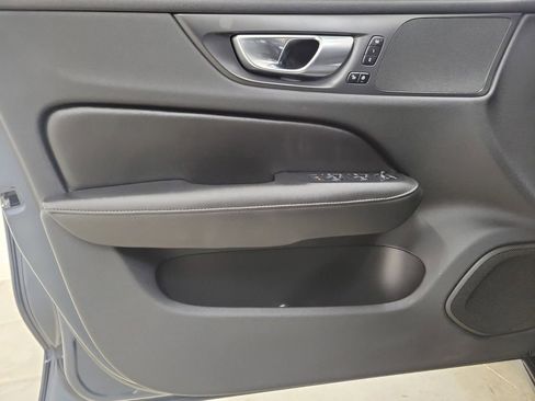 Certified 2024 Volvo S60 B5 Core image 20