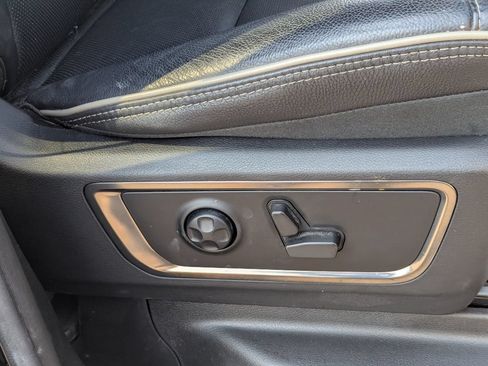 Used 2021 RAM 1500 Limited w/ Night Edition AWD/4WD image 37