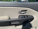 Used 2020 Kia Sedona EX image 5