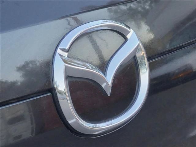 Used 2018 MAZDA CX-5 Grand Touring w/ Premium Package AWD/4WD image 14