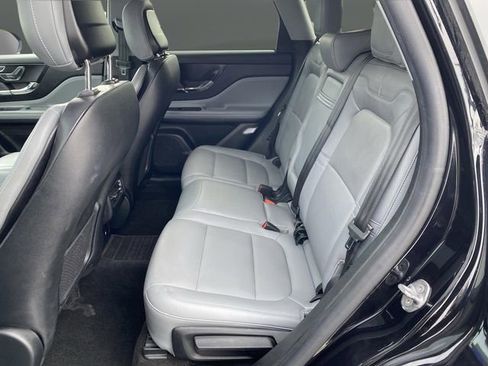 Used 2020 Lincoln Corsair AWD w/ Equipment Group 101A image 35