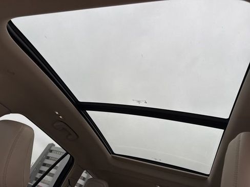 Used 2024 Lincoln Aviator Reserve w/ Jet Package image 3