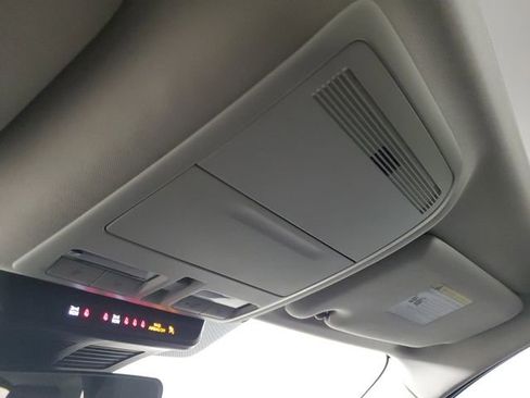 Used 2024 MAZDA CX-90 Plug-In Hybrid w/ Preferred AWD/4WD image 35