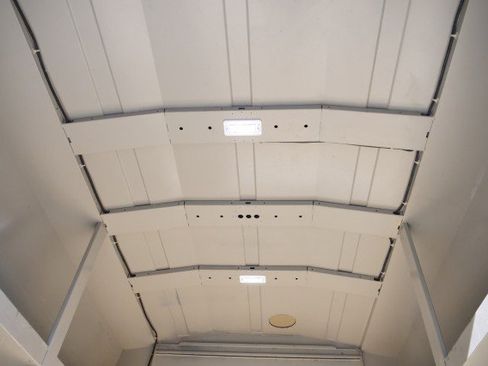 Used 2020 Chevrolet Silverado 3500 W/T w/ WT Convenience Package image 28