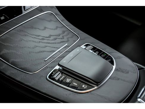 Certified 2022 Mercedes-Benz E 53 AMG 4MATIC Coupe image 23