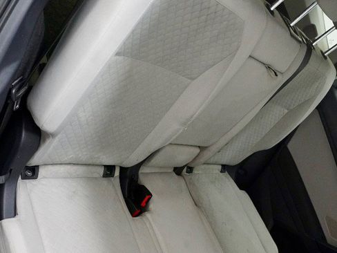 Used 2019 Volkswagen Tiguan S w/ Driver Assistance Package image 8