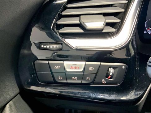 Used 2025 BMW Z4 M40i image 34