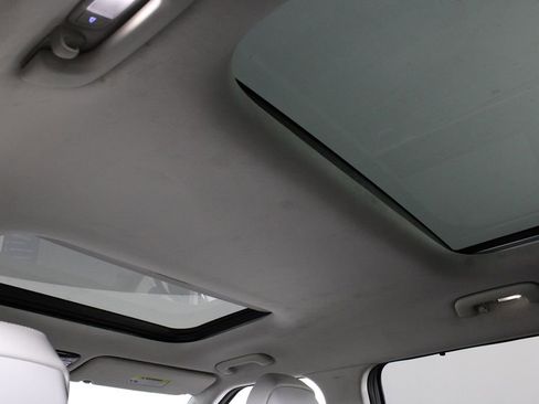 Used 2024 Hyundai Santa Fe Calligraphy image 22