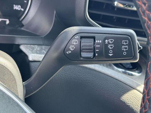 Used 2023 Ford Explorer Timberline w/ Timberline Technology Package AWD/4WD image 28