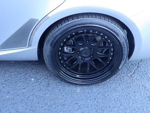 Used 2015 Lexus IS 250 RWD image 42