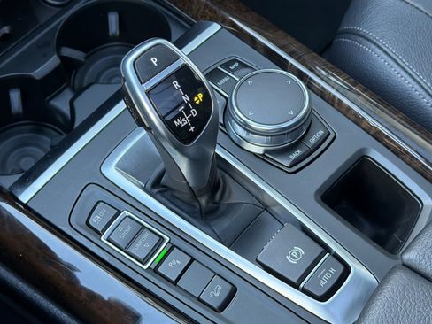 Used 2018 BMW X5 xDrive35i image 28