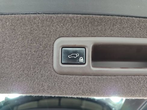Used 2019 Lexus RX 350L AWD image 16