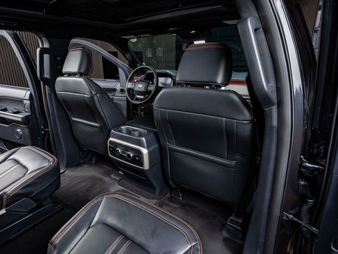 Used 2024 Ford Expedition Timberline image 30