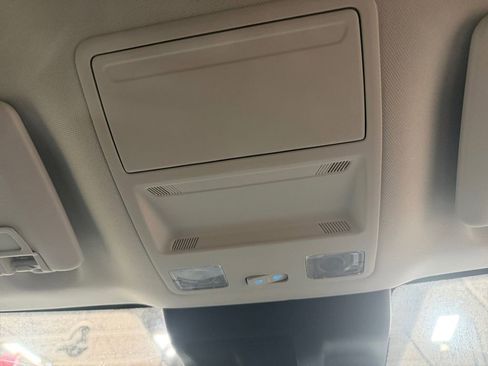 Used 2022 Ford Maverick XLT w/ Equipment Group 300A Standard image 19