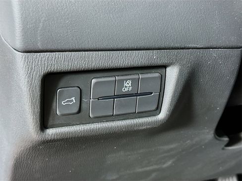 Certified 2023 MAZDA CX-5 AWD 2.5 S w/ Premium Plus Pkg image 10