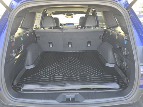 New 2026 Subaru Outback Limited XT image 16