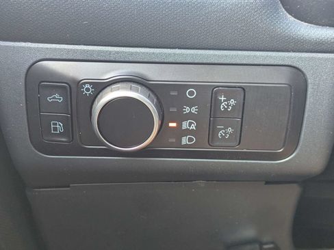 Used 2023 Ford Maverick XLT FWD image 23
