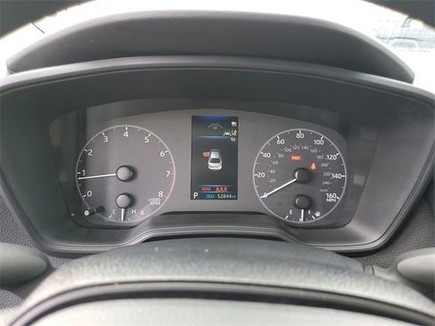 Used 2024 Toyota Corolla LE image 26