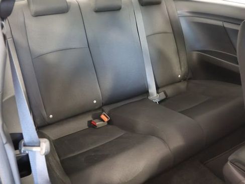 Used 2019 Honda Civic LX image 18
