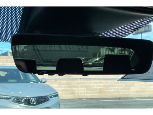 Certified 2023 Acura TLX w/A-Spec Package image 23