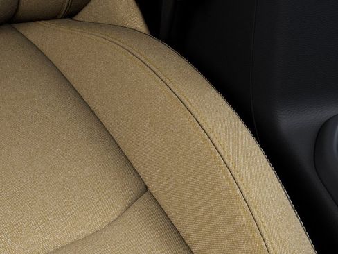 New 2026 Jeep Wrangler Unlimited Sport image 20