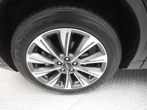 Used 2020 Lincoln Corsair Reserve w/ Equipment Group 201A AWD/4WD image 31