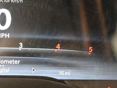 New 2026 RAM 2500 Limited AWD/4WD image 33