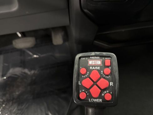 Used 2023 Ford F350 XL w/ STX Appearance Package image 26