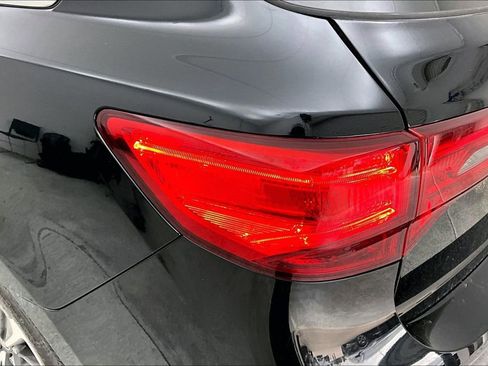 Used 2019 Acura MDX FWD w/ Technology Package image 40