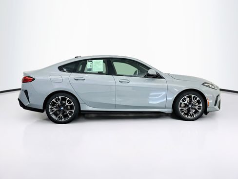 Used 2025 BMW 228i xDrive AWD/4WD image 10
