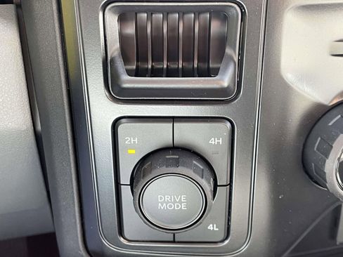 New 2026 Ford F250 XL w/ 360-Degree Camera Package AWD/4WD image 14