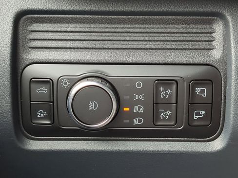 New 2026 Ford F350 Lariat w/ Lariat Ultimate Package image 60