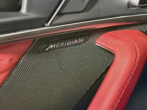 Certified 2024 Jaguar F-TYPE R-Dynamic RWD image 18